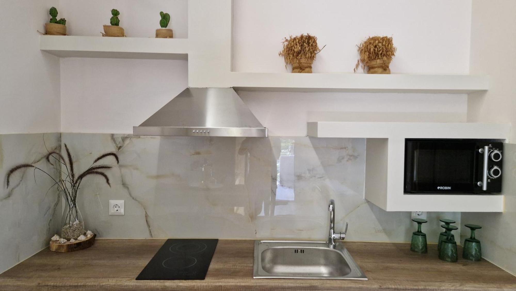 ליגיה Aventora Apartments מראה חיצוני תמונה